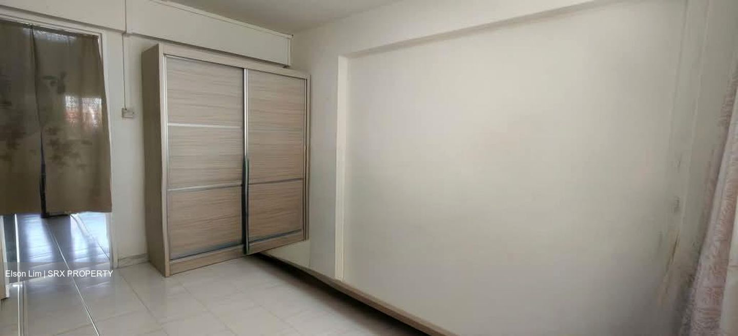Blk 119 Mcnair Spring (Kallang/Whampoa), HDB 4 Rooms #536357111